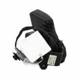 Gürtelschnalle Links Hinten 878170058R Renault Clio IV (5R) Schrägheck 5-drs 0.9 Energy TCE 90 12V (H4B-400(H4B-A4)) 2013-06