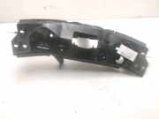 Chassisbalken Vorne BOVEN/UPPER Dacia Duster (SR) SUV 1.3 TCE 130 16V (H5H-470(H5H-B4)) 2019-10