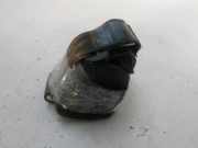 Sicherheitsgurt Rechts Hinten 8975HY Peugeot 3008 (0U/HU) Großraumlimousine 1.6 HDiF 16V (DV6TED4(9HZ)) 2009-06