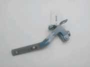 Motorhaubescharnier Links 51705423 Fiat Panda (169) Schrägheck 1.1 Fire (187.A.1000) 2007-07