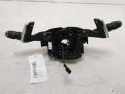 Kombischalter 98312608ZD Peugeot 508 SW (F4/FC/FJ/FR) Kombi 1.6 16V PureTech 180 (EP6FADTXD(5GF)) 2019-07