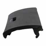 Handschuhfach Klappe 8218YR Peugeot 5008 I (0A/0E) Großraumlimousine 1.6 HDiF 16V (DV6C(9HR)) 2011-11