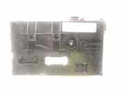 Sicherungskasten interieur Renault Clio II (BB/CB) Schrägheck 1.5 dCi 65 (K9K-704) 2005-03