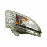 Blinker Rechts Vorne 261608090R Renault Twingo II (CN) Schr?gheck 3-drs 1.2 16V (D4F-770) 2014-01