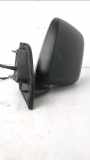 Außenspiegel Links Elektrisch 96302BE10D Nissan NV 200 (M20M) Van 1.5 dCi 110 (K9K) 2013-09
