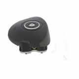 Airbag Lenkrad 8200677496 Renault Clio III Estate/Grandtour (KR) Kombi 1.5 dCi FAP (K9K-770) 2012-02