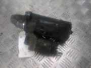 Anlasser - 1616323380 Citroën CITROEN NEMO 2011-02