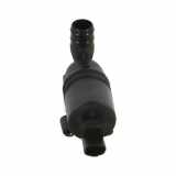 Scheibenwaschpumpe 643492 Citroën C4 Cactus (0B/0P) Schrägheck 5-drs 1.2 PureTech 110 12V (EB2DTM(HNV)) 2017-03