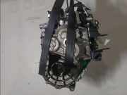 Getriebe Manuell 3030012D10 Toyota Auris (E15) Schrägheck 2.0 D-4D-F 16V (1AD-FTV) 2010-09