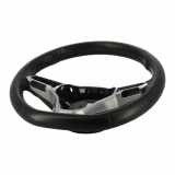 Lenker 2G0419089BVDH Volkswagen Caddy Cargo V (SBA/SBH) Van 2.0 TDI 102 (DTRE) 2021-11 DTRE