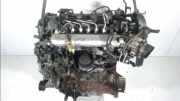 Motor DIESEL 119L12AU00 Hyundai 1 PHASE 1 2009-07