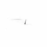 Antenne 8200282256 Renault Twingo II (CN) Schrägheck 3-drs 1.5 dCi 70 (K9K-740) 2008-05
