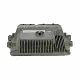 Motorsteuergerät 1614120580 Peugeot 308 (L3/L8/LB/LH/LP) Schrägheck 5-drs 1.2 12V e-THP PureTech 110 (EB2DT(HNZ)) 2015-07