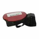 Tankklappe 788301379R Renault Clio IV Estate/Grandtour (7R) Kombi 5-drs 1.5 Energy dCi 90 FAP (K9K-608(K9K-B6)) 2013-11