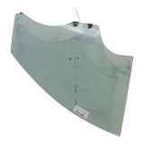 Türscheibe Rechts Vorne 803004851R Dacia Sandero II Schrägheck 0.9 TCE 12V (H4B-408(H4B-B4)) 2019-06