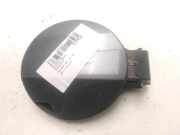 Tankklappe 1517F4 Peugeot 308 SW (4E/H) Kombi 1.6 VTI 16V (EP6C(5FW)) 2007-11