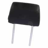 Kopflehne Links Vorne 8P7881901B1BF Audi A3 Cabriolet (8P7) Cabrio 1.8 TFSI 16V (CDAA) 2011-10