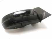 Au?enspiegel Links Elektrisch 6C1857507A9B9 Volkswagen Polo V (6R) Schr?gheck 1.6 TDI 16V 90 (CAYB) 2010-12 CAYB