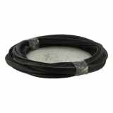 Heckklappe Gummi Citro?n C5 Aircross I (A4/AC/AJ/AR) SUV 1.5 Blue HDi 130 16V (DV5RC(YHZ)) 2021-04