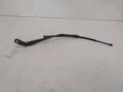 Scheibenwischer Vorne LEFT/LINKS 82B9554071P9 Audi A1 Sportback (GBA) Schrägheck 5-drs 1.0 30 TFSI 12V (DKRF) 2019-12