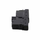 Warnleuchte Schalter 3743054P115PK Suzuki Vitara (LY/MY) SUV 1.6 16V DDiS AllGrip (D16AA) 2015-07