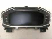 Tachoeinheit Kmh 82A920710E Audi A1 Sportback (GBA) Schrägheck 5-drs 1.0 30 TFSI 12V (DKRF) 2019-12