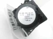 Lichtschalter Mercedes-Benz MERCEDES SPRINTER 2 2018-08