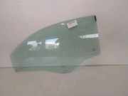 Türscheibe Links Vorne 52108393 Fiat 500/595/695 Schrägheck 1.4 T-Jet 16V (312.A.3000) 2016-10