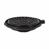 Lautsprecher - Peugeot Partner (EA//EF/EN/EU) Van 1.5 BlueHDi 130 (DV5RC(YHZ)) 2019-11