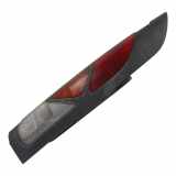 Rücklicht Rechts 7700308716 Renault Kangoo (KC) Großraumlimousine 1.4 (E7J-634) 2000-06