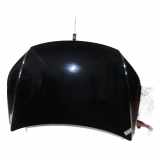 Motorhaube 5N0823031D Volkswagen Tiguan (5N1/2) SUV 2.0 TDI 16V (CFFB) 2010-10 CFFB