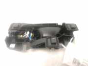 Türgriff Innen Rechts Vorne Peugeot 5008 II (M4/MC/MJ/MR) Großraumlimousine 1.5 BlueHDi 130 (DV5RC(YHZ)) 2019-10