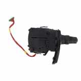 Kombischalter Links 255405605R Renault Clio III (BR/CR) Schrägheck 2.0 16V RS, Gordini RS, RS Cup (F4R-832(F4R-P8)) 2009-11