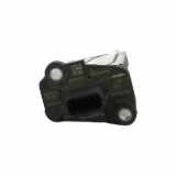 Luftmengenmesser 226807131R Renault Kadjar (RFEH) SUV 1.5 dCi DPF (K9K-647) 2015-09