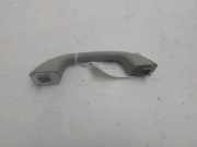 Handgriff - Dacia Duster (SR) SUV 1.3 TCE 130 16V (H5H-470(H5H-B4)) 2019-10