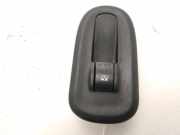 Schalter Für Elekt. Fensterheber VOOR/FRONT 8200476809 Renault Master III (FV) Van 2.3 dCi 170 16V FWD (M9T-706(M9T-D7)) 2019-05
