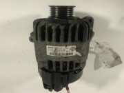 Lichtmaschine 52003532 Lancia Ypsilon (843) Schrägheck 1.2 (188.A.4000) 2004-11