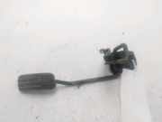 Gaspedal 8200408133 Renault Kangoo Express (FC) Van 1.5 dCi 60 (K9K-704) 2005-10