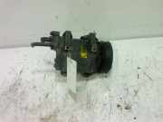 Klima Radiator 30676602 Volvo S80 (TR/TS) Limousine 2.4 D5 20V (D5244T) 2004-11