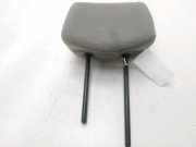 Kopflehne Rechts Hinten 7701061849 Renault Clio III (BR/CR) Schrägheck 1.5 dCi 70 (K9K-768) 2006-01