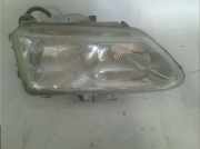 Scheinwerfer Rechts 7701038270 Renault Espace (JE) Großraumlimousine 2.2 dT 12V (G8T-716) 2000-01