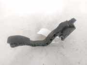 Gaspedal 9835904480 Peugeot 307 (3A/C/D) Schrägheck 2.0 HDi 110 FAP (DW10ATED(RHS)) 2003-02