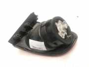 Rücklicht Links 5P0945111B9B9 Seat Altea (5P1) Großraumlimousine 1.9 TDI 105 (BJB) 2005-04