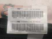 Dachairbag Rechts 9811504380 Peugeot 3008 II (M4/MC/MJ/MR) Großraumlimousine 1.5 BlueHDi 130 (DV5RC(YHZ)) 2021-03