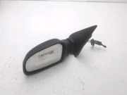 Außenspiegel Links 8148KS Citroën Saxo Schrägheck 1.0i X (TU9M(CDZ)) 1998-12