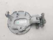 Tankklappe B000890180 Peugeot 108 Schrägheck 1.0 12V (1KRFE(CFB)) 2016-04