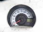 Tachoeinheit Kmh Citroën C1 Schrägheck 1.0 12V (1KR-FE) 2006-06