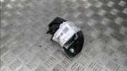Sicherheitsgurt Links Vorne 72112751225 Mini Clubman (R55) Kombi 1.6 16V Cooper (N12-B16A) 2008-11