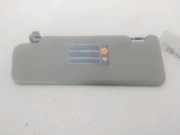 Sonnenblende Rechts 964003003R Dacia Logan MCV (KS) Kombi 1.5 dCi (K9K-892) 2012-06