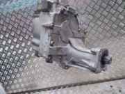 Hinterachsgetriebe 3501A298 Hyundai 1 2005-10